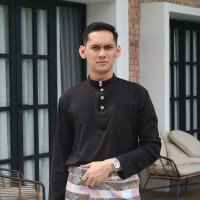 Nabil Shazilan
