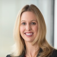 Natalie Carlgren