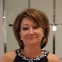 Frances Donato, Cip Crm