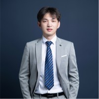付肇晖