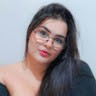 Luizy Rodrigues