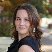 Bethany Rhoades