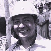 Bogik Sofiyanto