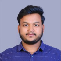 Prashanth Chanti