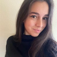 Tania Sanz De Juan
