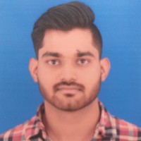 Bhavesh Kumar