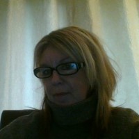 Susan Cooper