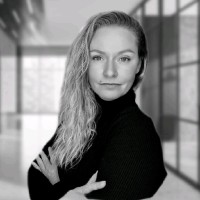 Sabrina Rölke