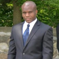 Emeka Victor