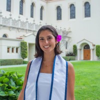 Andrea Saldaña Acerbo