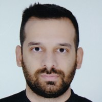 Athanasios Anastasiou