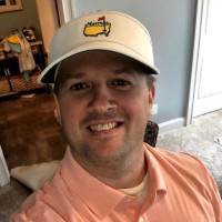 Craig Gibbs