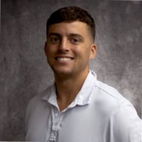 Jameson Bardowski