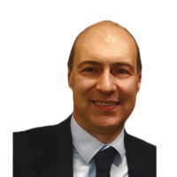 Fabio Sbrozzi