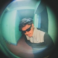 Kunal Roy (Meemo)