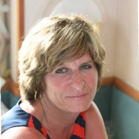 Sue Mcdonald