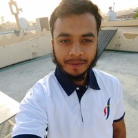 Mohammed Muttalib