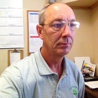 Bobby Reynolds