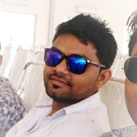 Prem Bhoi