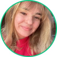 Gabriela Gois Duarte