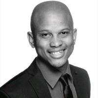 Dr. Moses Phiri