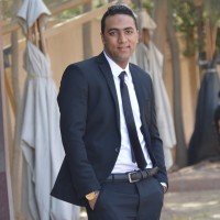 Mohamed Abd El-Aal