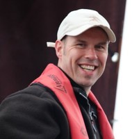 Martin Verbokkem