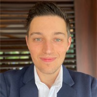 Raphael Vogler Rossatto