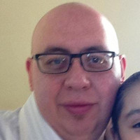 Luis Alfaro