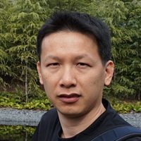 Allen Lu