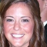 Lauren Scott, PHR