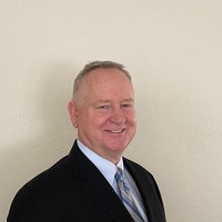 Don Kramer