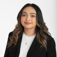 Abigail Rodriguez