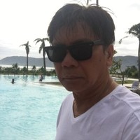 Jose Cayobit