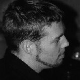 Manfred Mohr