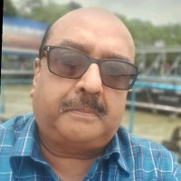 Hemant Kumar Singh