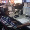 prashanth chanti