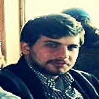 Burak Bodur