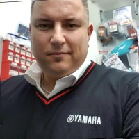 Tiziano Cocco