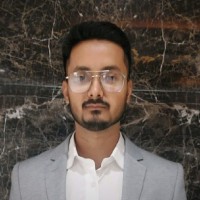 Aamish Akhtar