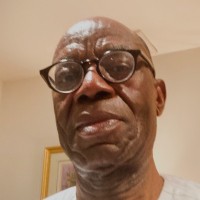Ejeviome Eloho Otobo