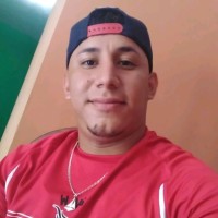 Paul Josue Muñoz Velez
