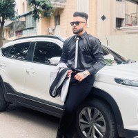 Prajwal Bhadale