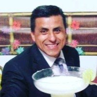 Joseluis Lara