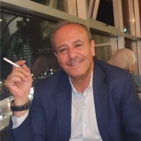 Motasem Alnusairat