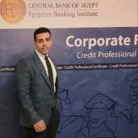 Atef Samy