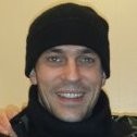 Matthieu Fallet