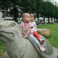 黄伟威