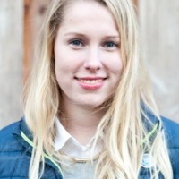 Ann-Sophie Baumert