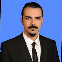 Emrecan Çiçek